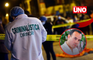 Gobierno de José Jerí acumula 322 homicidios en sus primeros dos meses de gestión