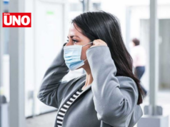 EsSalud llama a usar mascarilla ante casos de influenza A (H3N2) en Lima