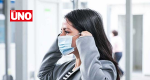 EsSalud llama a usar mascarilla ante casos de influenza A (H3N2) en Lima