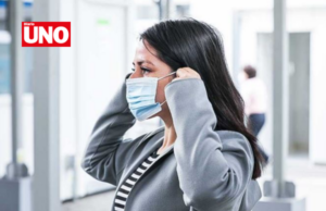 EsSalud llama a usar mascarilla ante casos de influenza A (H3N2) en Lima