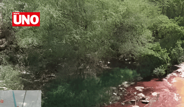 Alcalde de Huánuco investigado por contaminar río Huallaga con sangre de matadero municipal