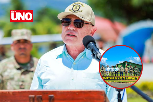 Copia de MODELO DIARIO UNO (45)