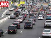 Lima retoma el control de vías tras retiro de concesionaria Rutas de Lima