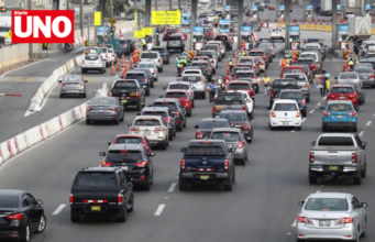 Lima retoma el control de vías tras retiro de concesionaria Rutas de Lima