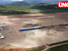 Perú en rebeldía: corte de EE.UU. ratifica millonaria deuda por aeropuerto de Chinchero