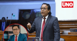 Asesinan a precandidato de Juntos por el Perú en Piura y partido denuncia móvil político