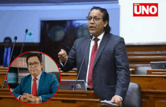 Asesinan a precandidato de Juntos por el Perú en Piura y partido denuncia móvil político