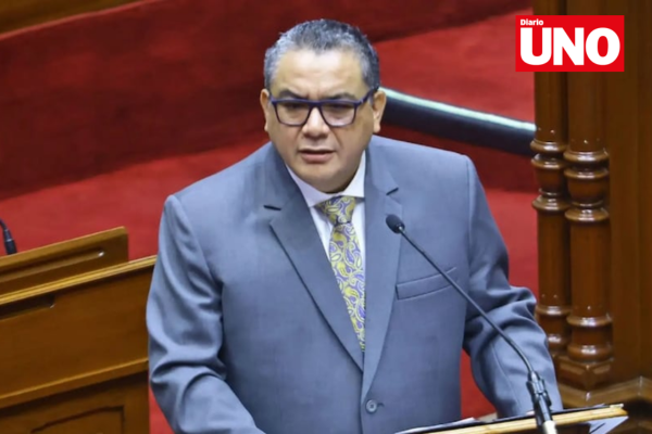 Copia de MODELO DIARIO UNO (5)