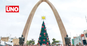 Jerí anuncia control férreo en fronteras para frenar migración irregular