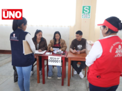 ONPE fija elecciones primarias para mayo de 2026 con restricciones que favorecen la designación a dedo