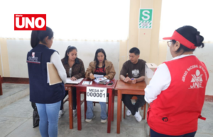 ONPE fija elecciones primarias para mayo de 2026 con restricciones que favorecen la designación a dedo