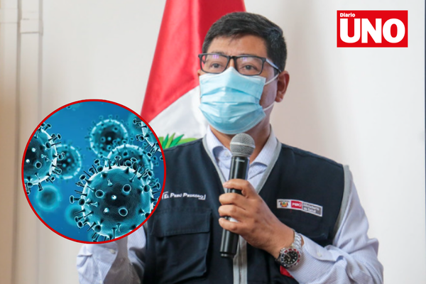 Copia de MODELO DIARIO UNO