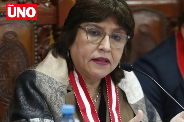 Copia de MODELO DIARIO UNO (6)