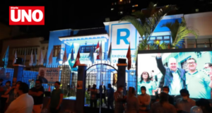 Renovación Popular insiste en salir del caso Lava Jato que involucra a José Luna Gálvez