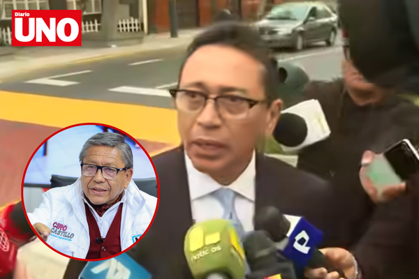 Copia de MODELO DIARIO UNO (6)