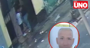 Expareja ataca y prende fuego a mujer en Barrios Altos: víctima lucha por su vida