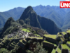 Ministro de Cultura resta importancia a advertencia de New Seven Wonders sobre Machu Picchu