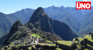 Ministro de Cultura resta importancia a advertencia de New Seven Wonders sobre Machu Picchu