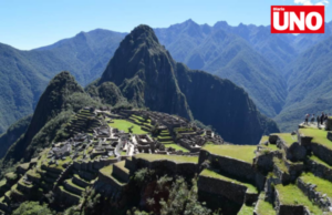 Ministro de Cultura resta importancia a advertencia de New Seven Wonders sobre Machu Picchu
