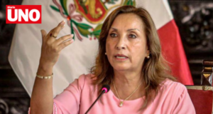 Poder Judicial admite demanda de Boluarte contra vacancia y programa audiencia para 2026