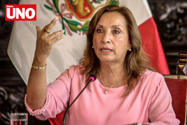 Copia de MODELO DIARIO UNO (7)