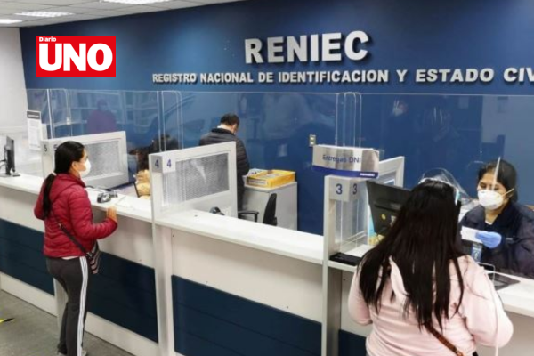 Copia de MODELO DIARIO UNO (9)