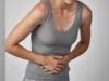 Dolor abdominal recurrente tras las fiestas navideñas: la señal que podría indicar más que una simple irritación