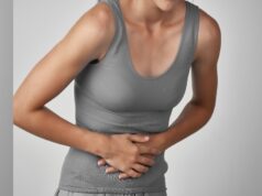 Dolor abdominal recurrente tras las fiestas navideñas: la señal que podría indicar más que una simple irritación