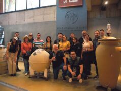 Otto Kunz consolida su liderazgo en experiencias gastronómicas con el éxito de “Destino de Expertos – Experiencia Maridaje” en Mendoza