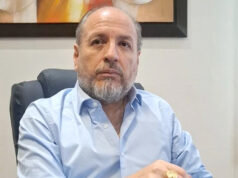 Cuando la justicia se politiza, la democracia se vuelve frágil