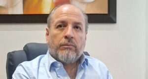 Cuando la justicia se politiza, la democracia se vuelve frágil