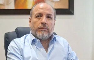 Cuando la justicia se politiza, la democracia se vuelve frágil