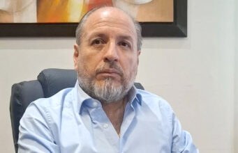 Cuando la justicia se politiza, la democracia se vuelve frágil