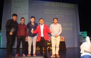 YALA la primera red social que te hace ganar dinero (VIDEO)