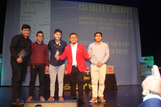 Evento YALA_IMG_5736