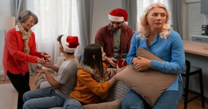 Cáncer y fiestas de fin de año: cómo acompañar sin poner en riesgo la salud