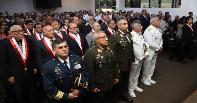 FUERO MILITAR (14)