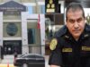 Fuero Militar: abogado Walter Chinchay denunció cambio del proceso de ascenso en la PNP que favorecería al presidente José Jerí