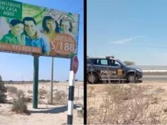 Lima norte: aumentan estafas inmobiliarias