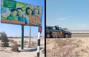 Lima norte: aumentan estafas inmobiliarias