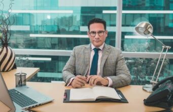 “SUNAT no puede solicitar información sobre los clientes de Yape y Plin”