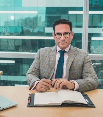 “SUNAT no puede solicitar información sobre los clientes de Yape y Plin”