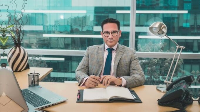 “SUNAT no puede solicitar información sobre los clientes de Yape y Plin”