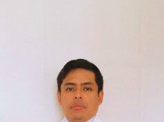 Max Bendezú asume la dirección de PROMSA del MINSA