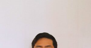 Max Bendezú asume la dirección de PROMSA del MINSA