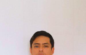 Max Bendezú asume la dirección de PROMSA del MINSA