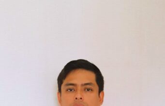 Max Bendezú asume la dirección de PROMSA del MINSA