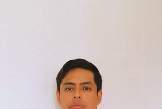 Max Bendezú asume la dirección de PROMSA del MINSA