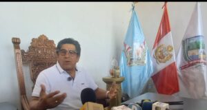 Más de 50 mil personas se veràn beneficiadas en el norte chico del país