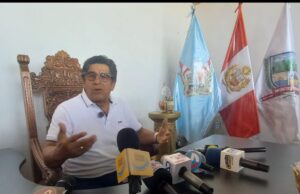 Más de 50 mil personas se veràn beneficiadas en el norte chico del país